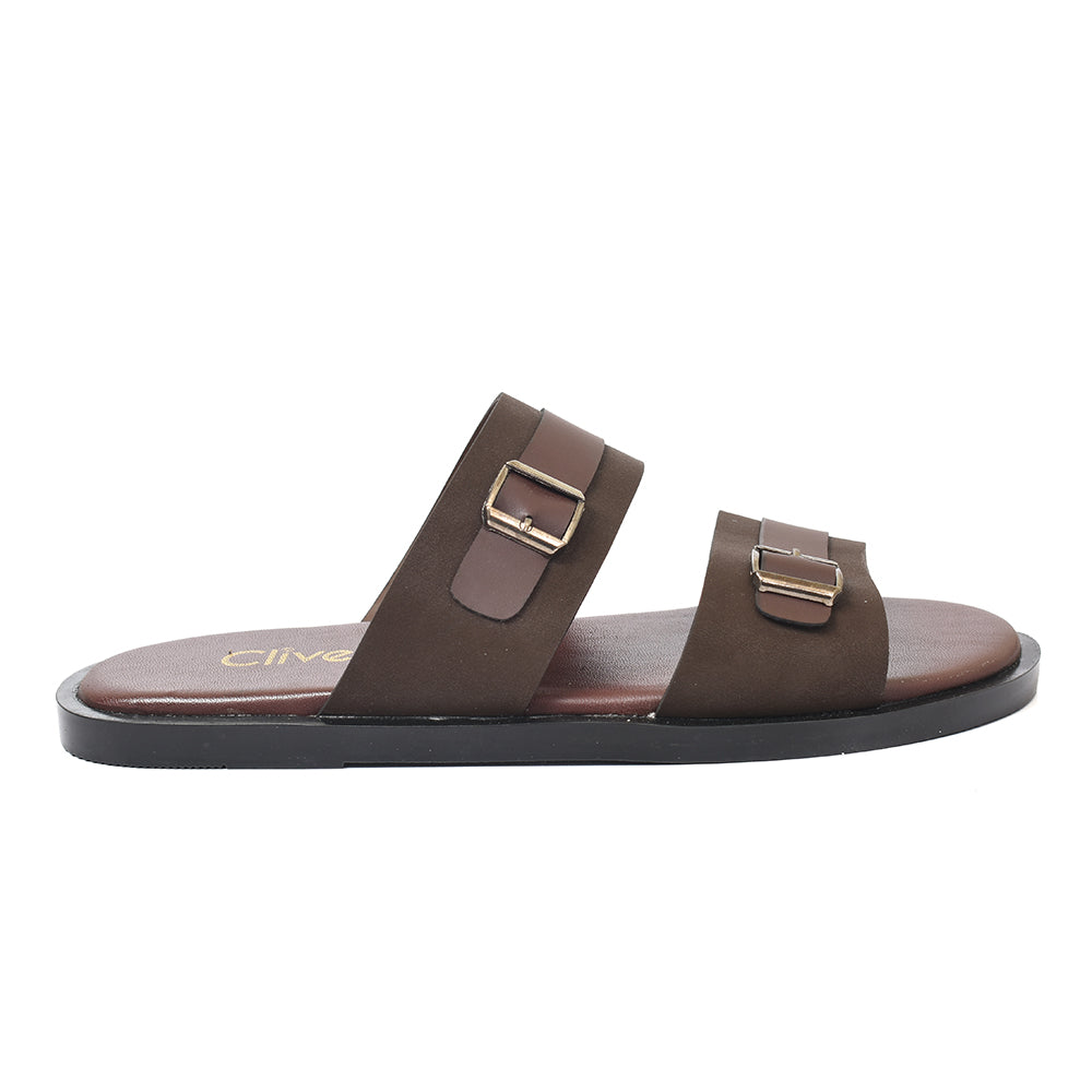 Casual Slipper