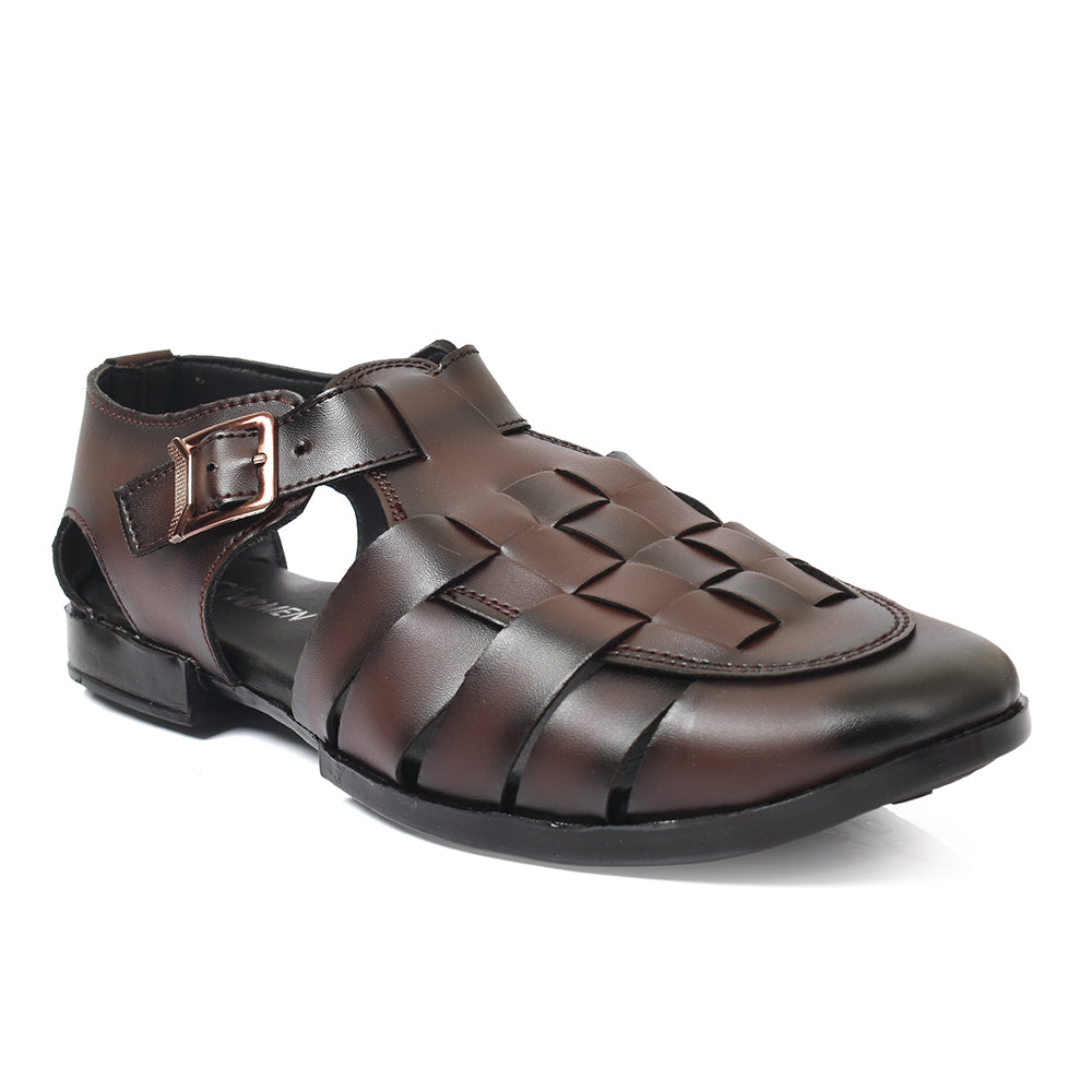 Casual Sandal