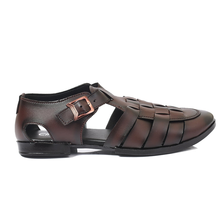Casual Sandal
