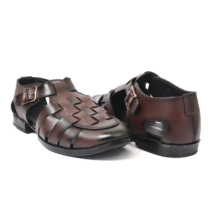 Casual Sandal