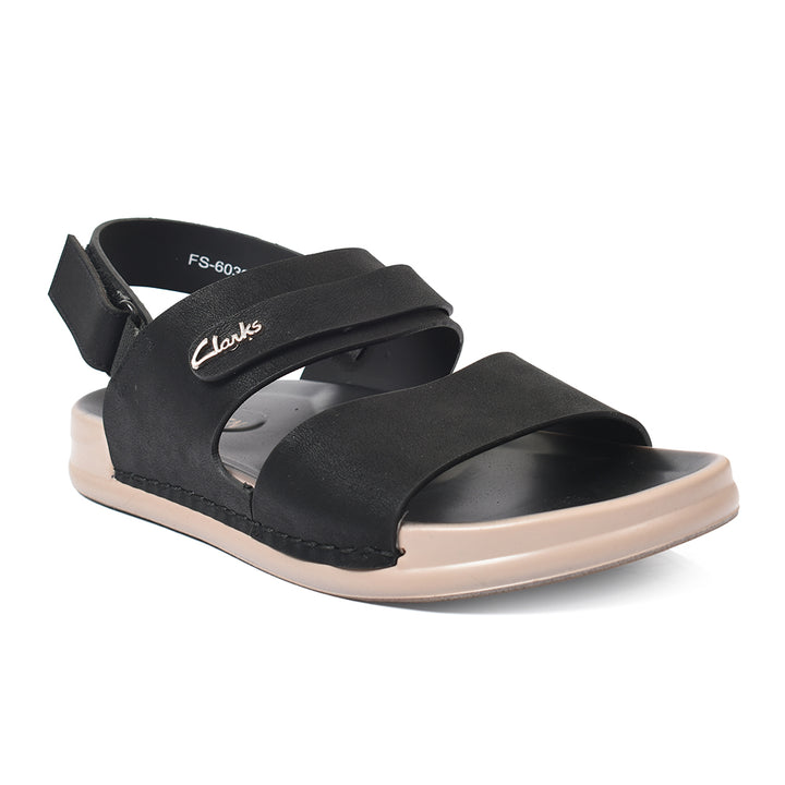 Casual Sandal
