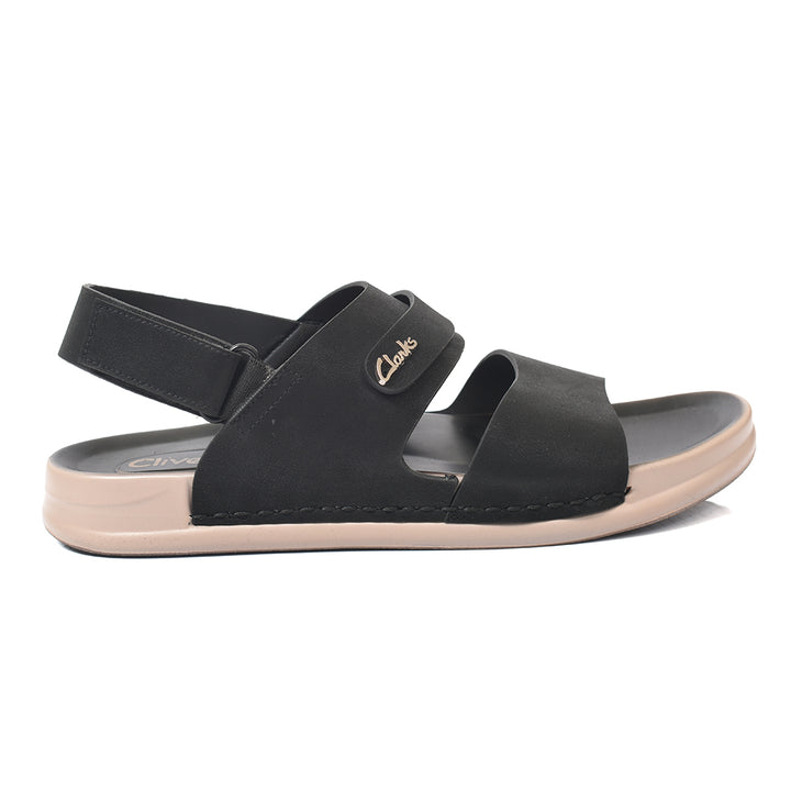 Casual Sandal