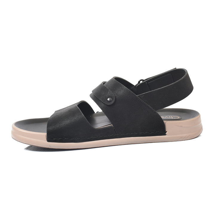 Casual Sandal