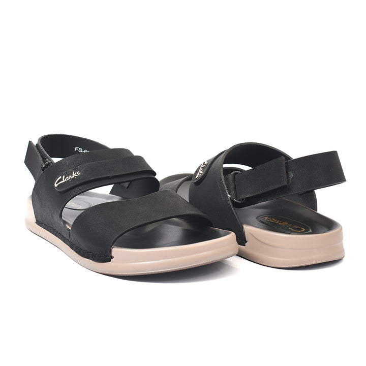 Casual Sandal