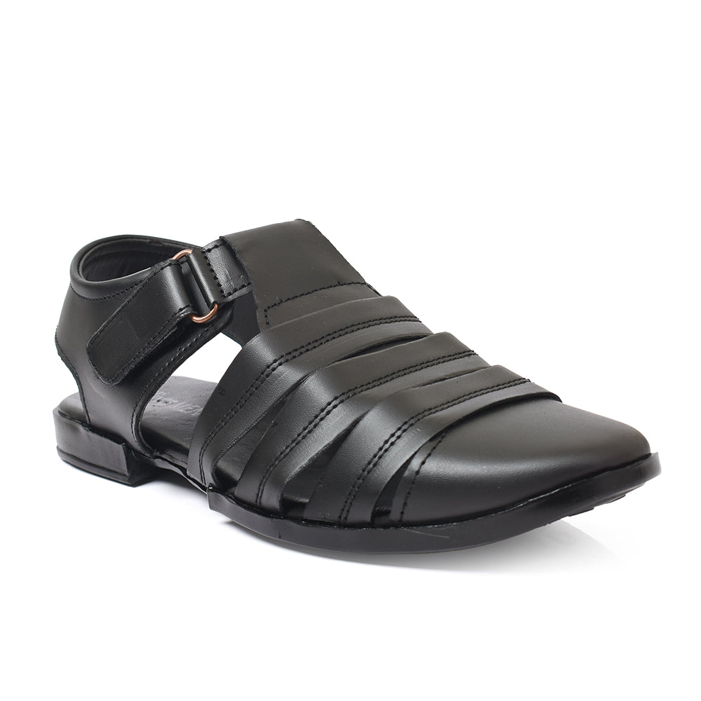 Casual Sandal