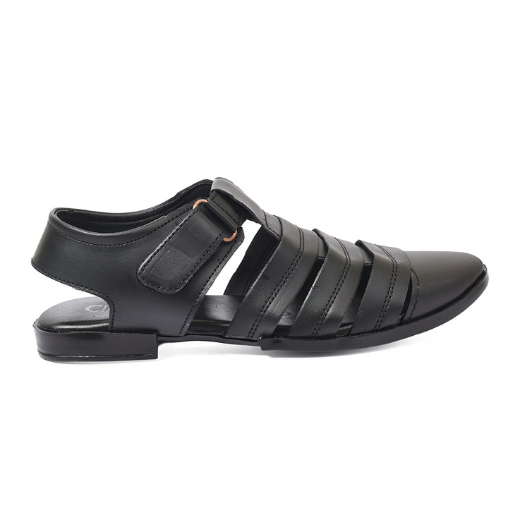 Casual Sandal