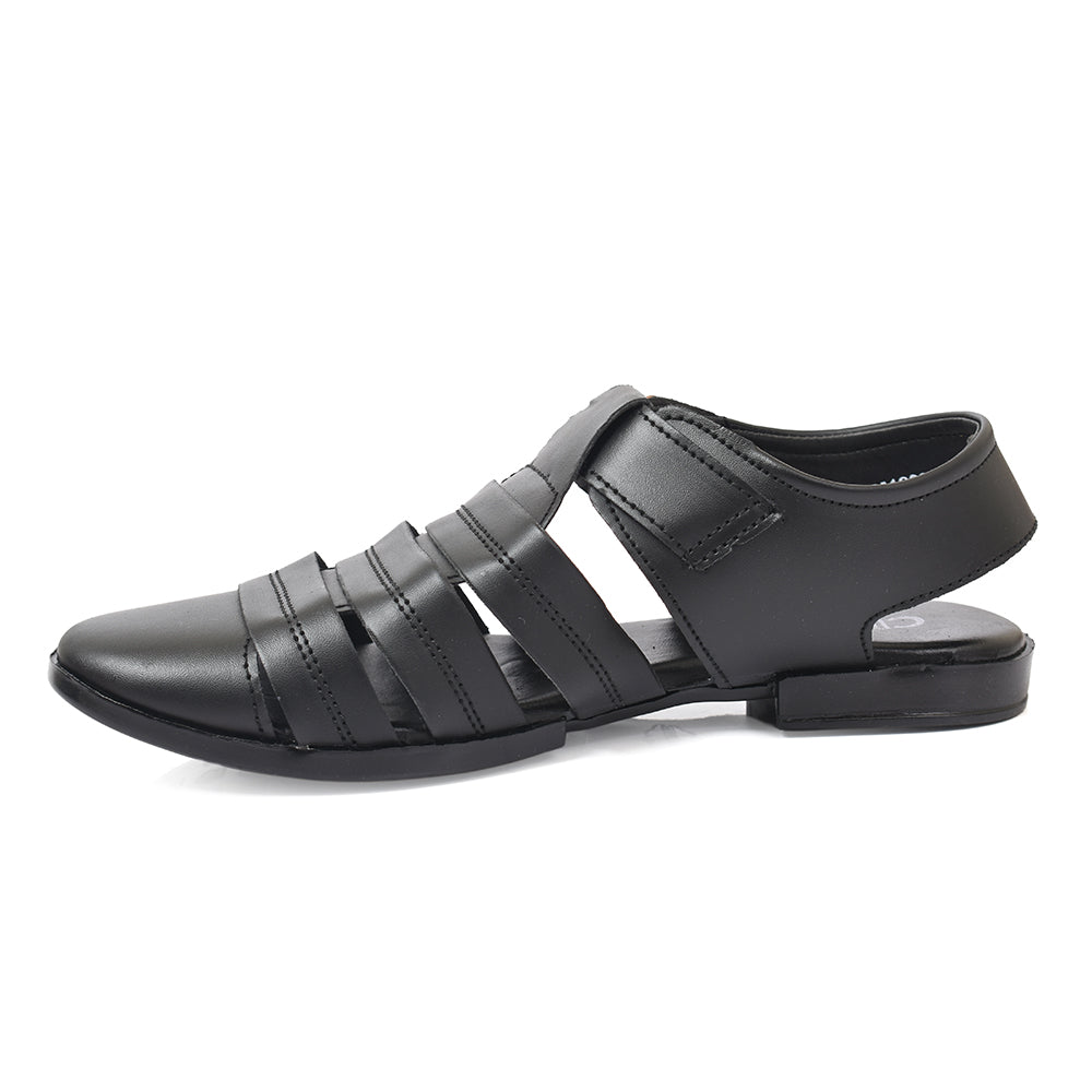 Casual Sandal
