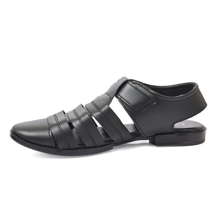 Casual Sandal