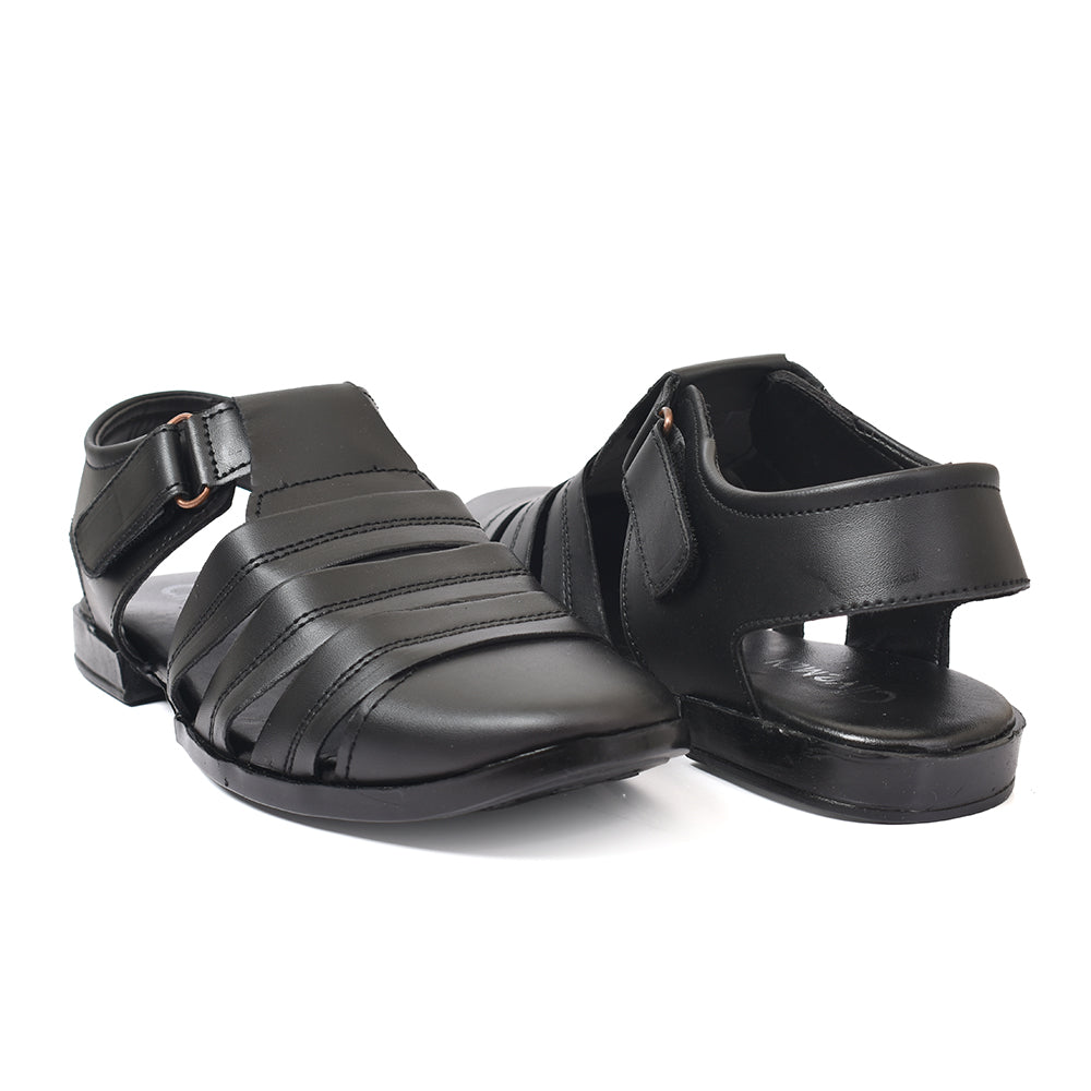 Casual Sandal