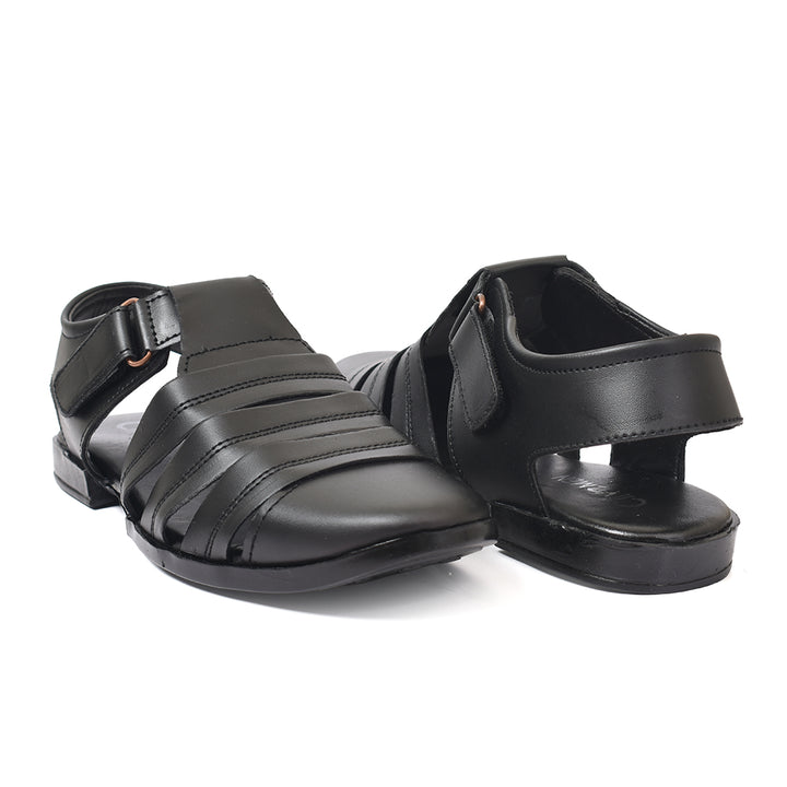 Casual Sandal