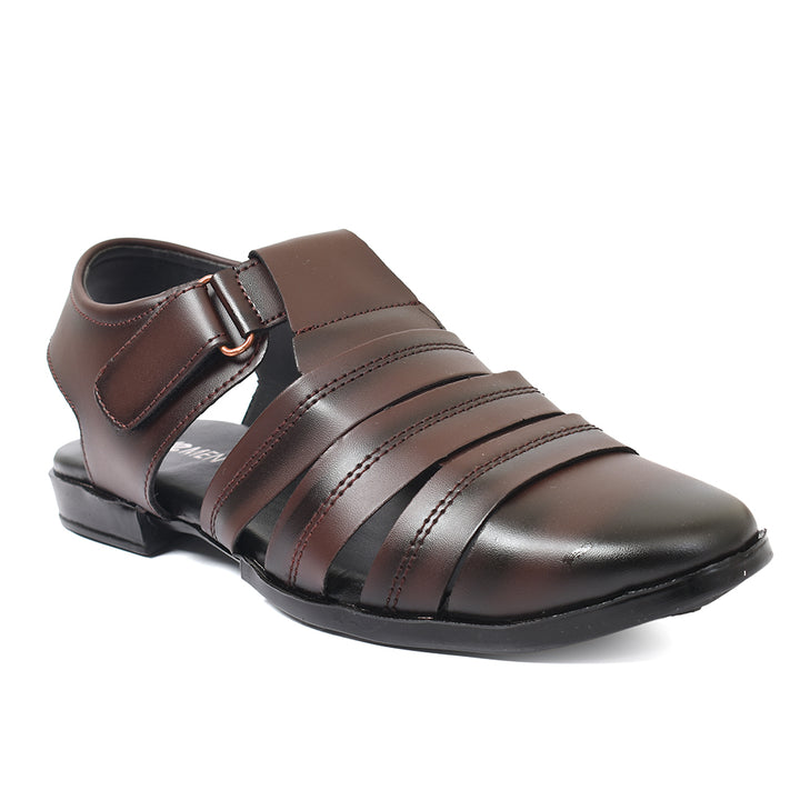 Casual Sandal