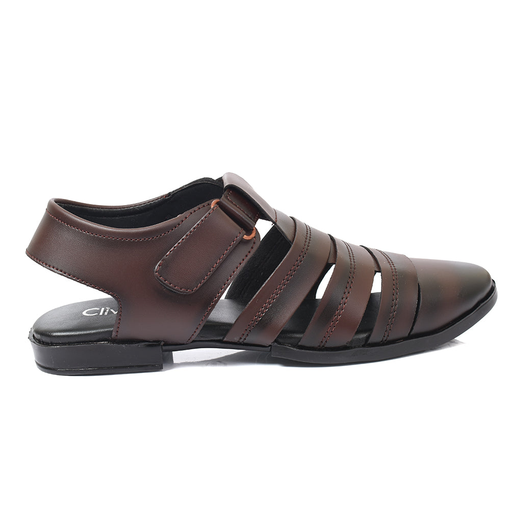 Casual Sandal