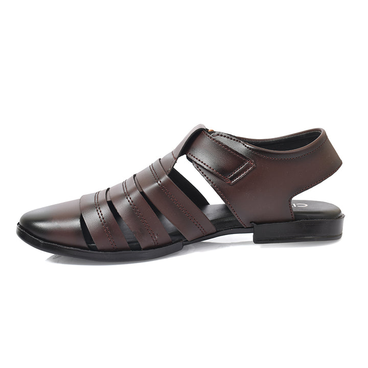 Casual Sandal