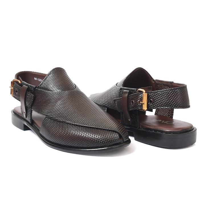 Casual Peshawari