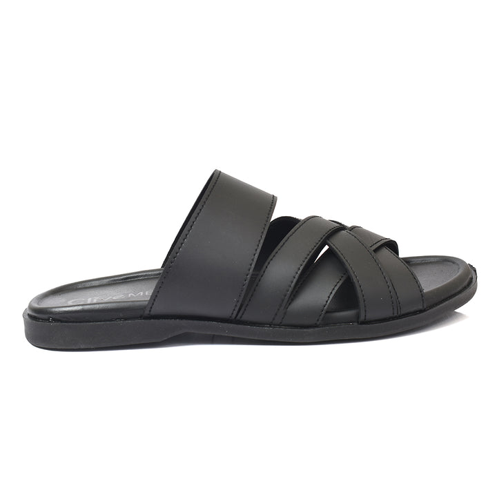 Casual Slipper