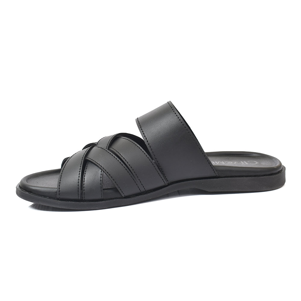 Casual Slipper
