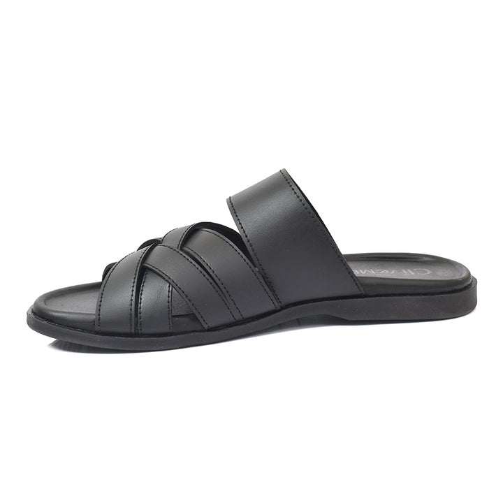 Casual Slipper