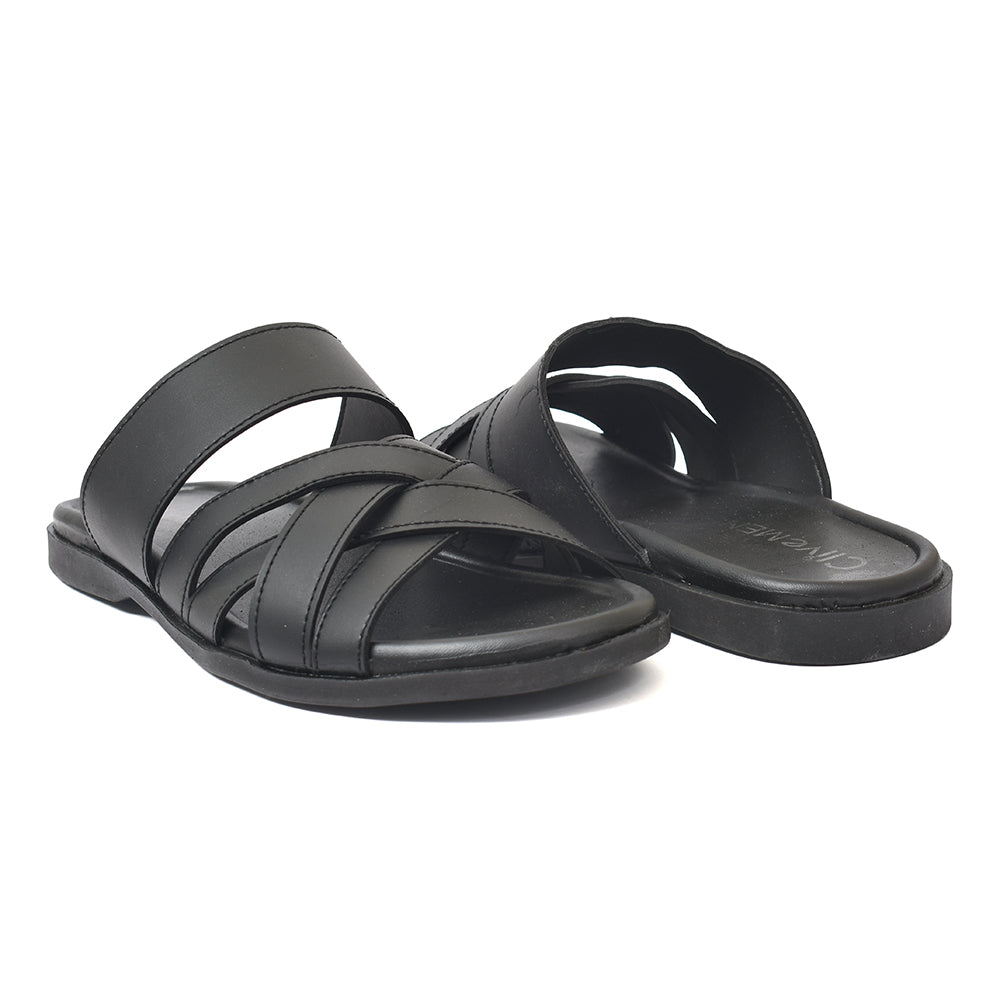 Casual Slipper