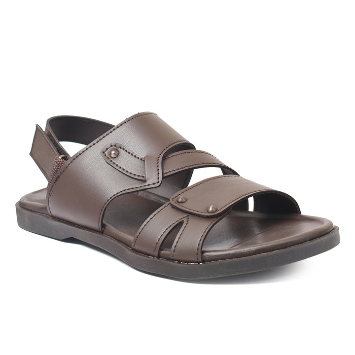 Casual Sandal