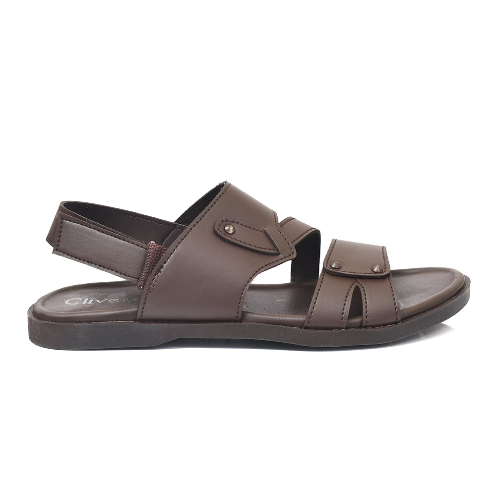 Casual Sandal