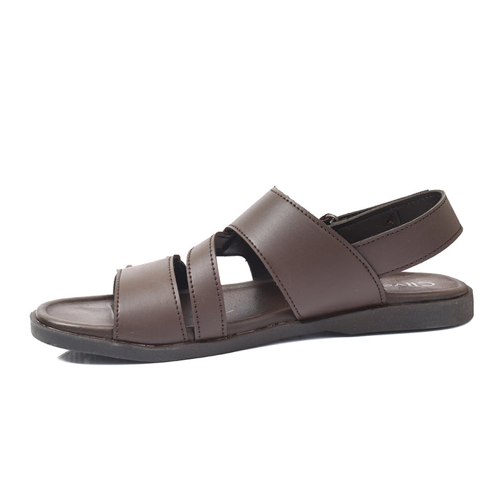 Casual Sandal