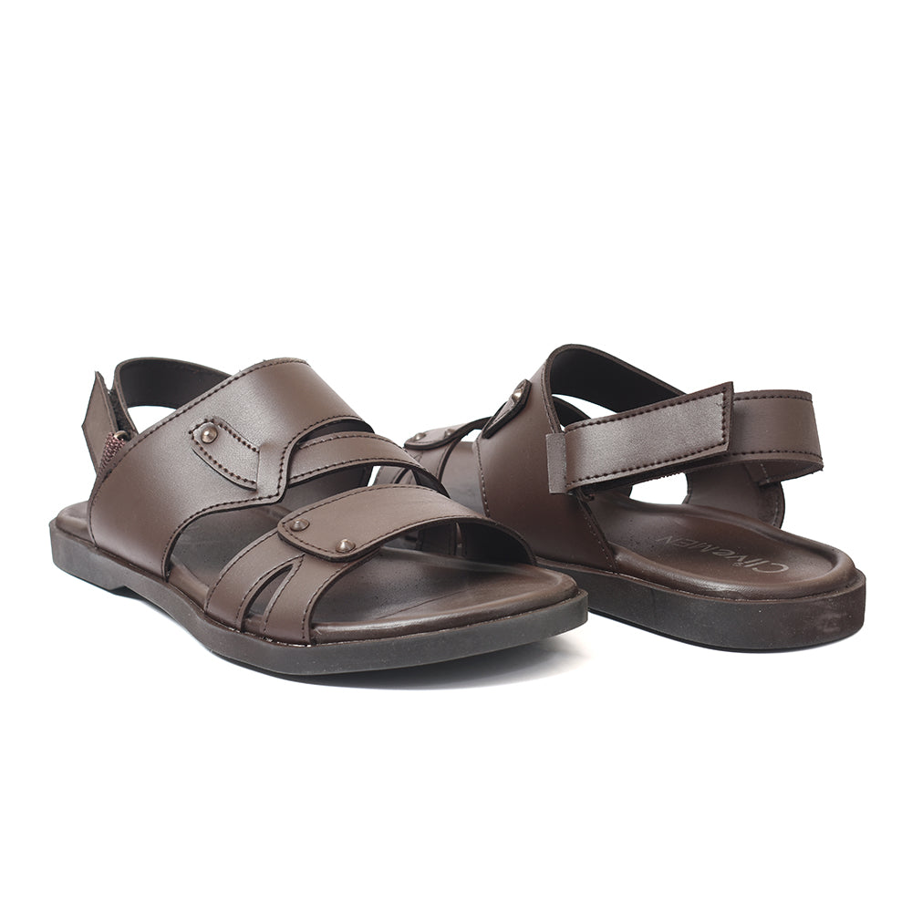Casual Sandal