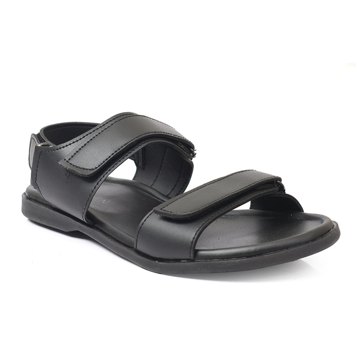 Casual Sandal