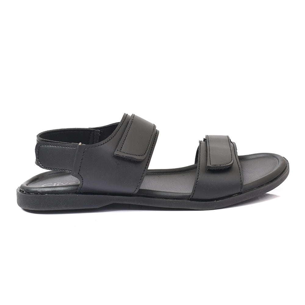 Casual Sandal