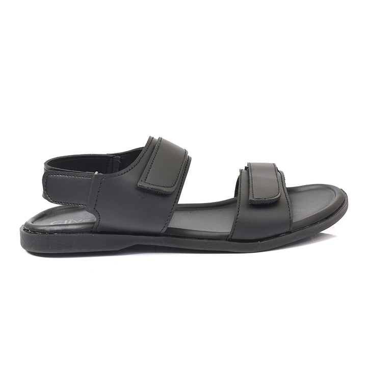 Casual Sandal