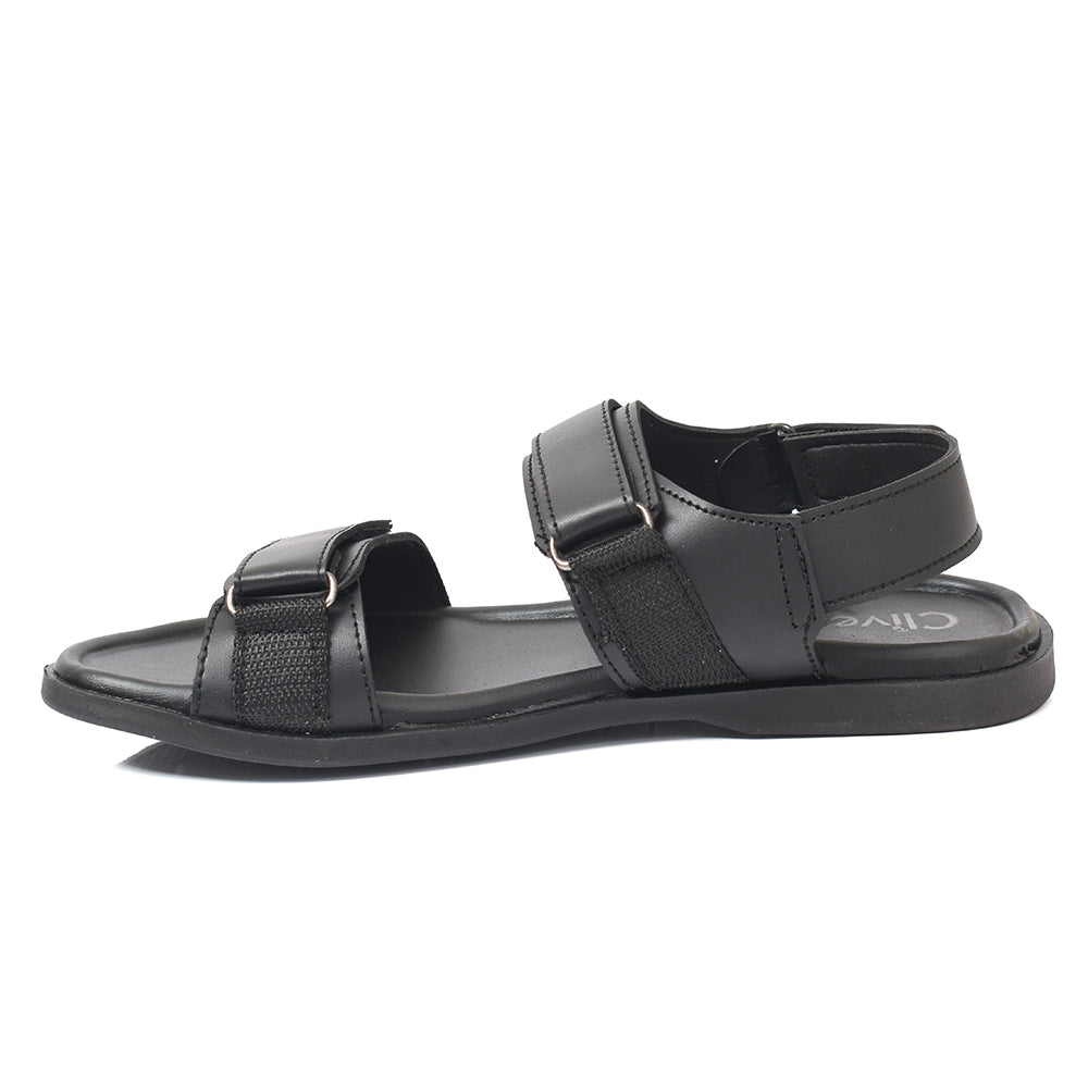 Casual Sandal