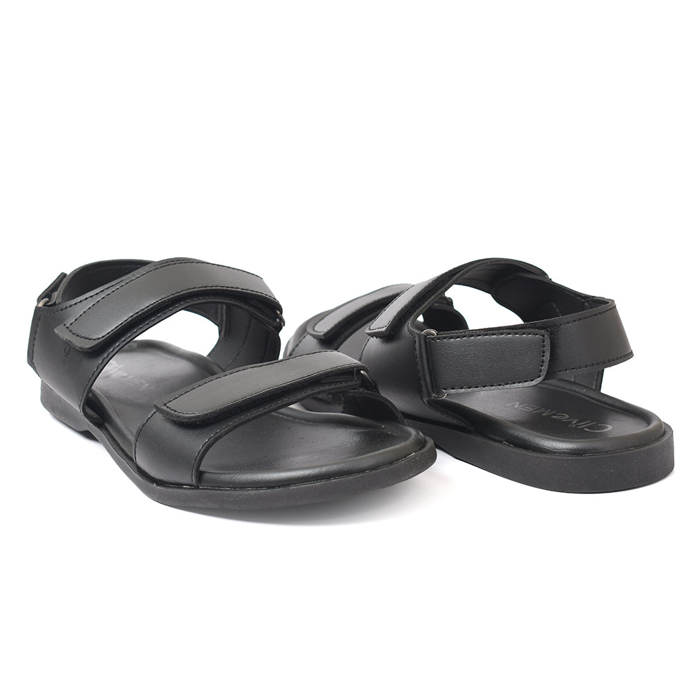 Casual Sandal