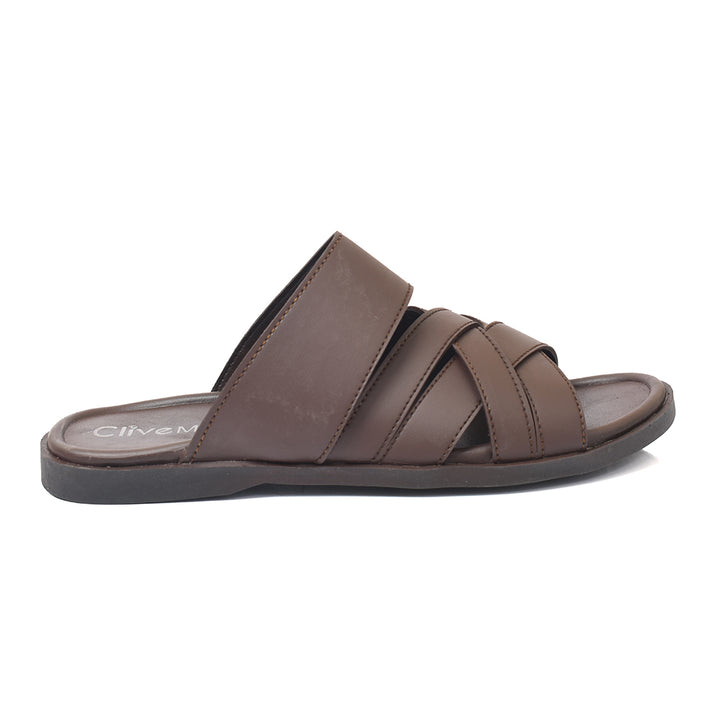 Casual Slipper