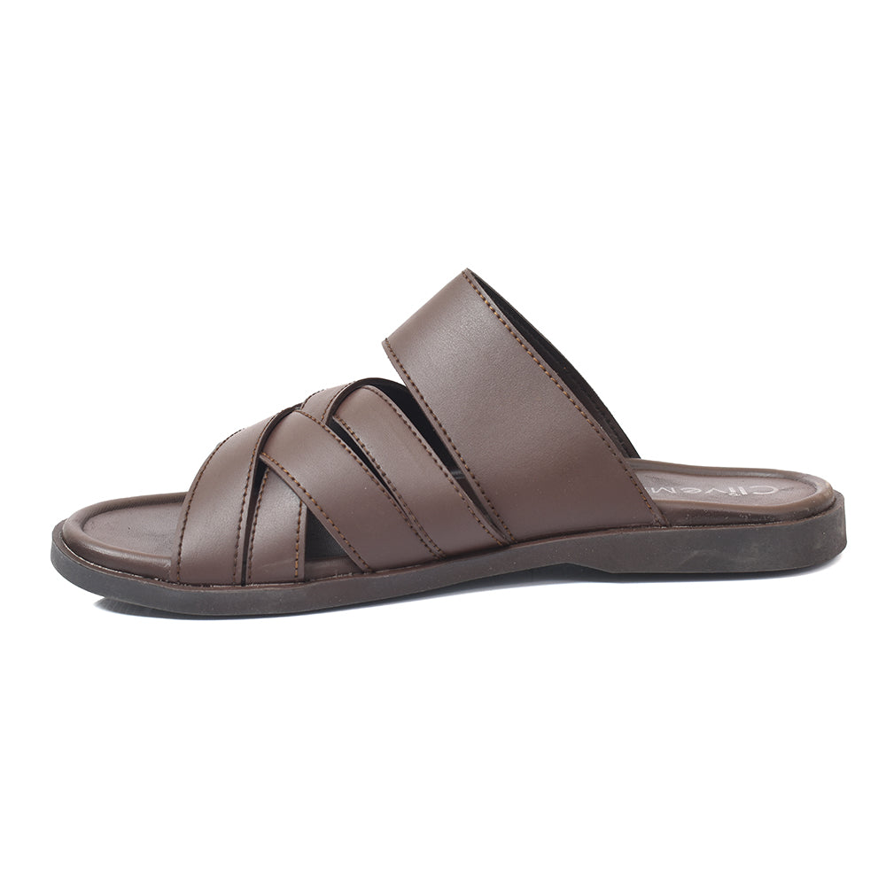 Casual Slipper