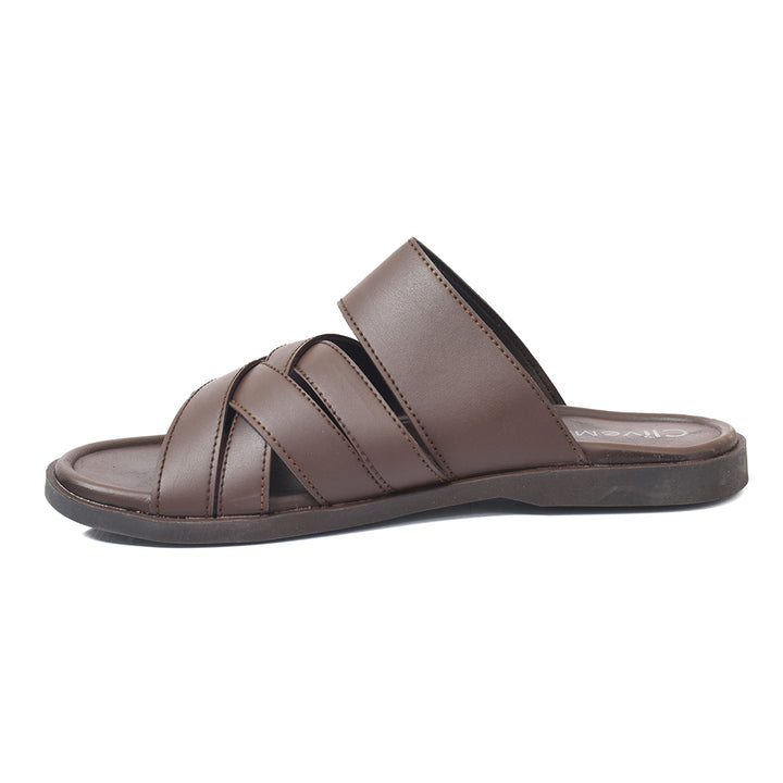 Casual Slipper