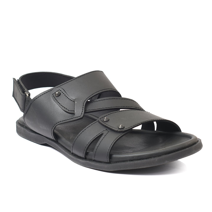Casual Sandal