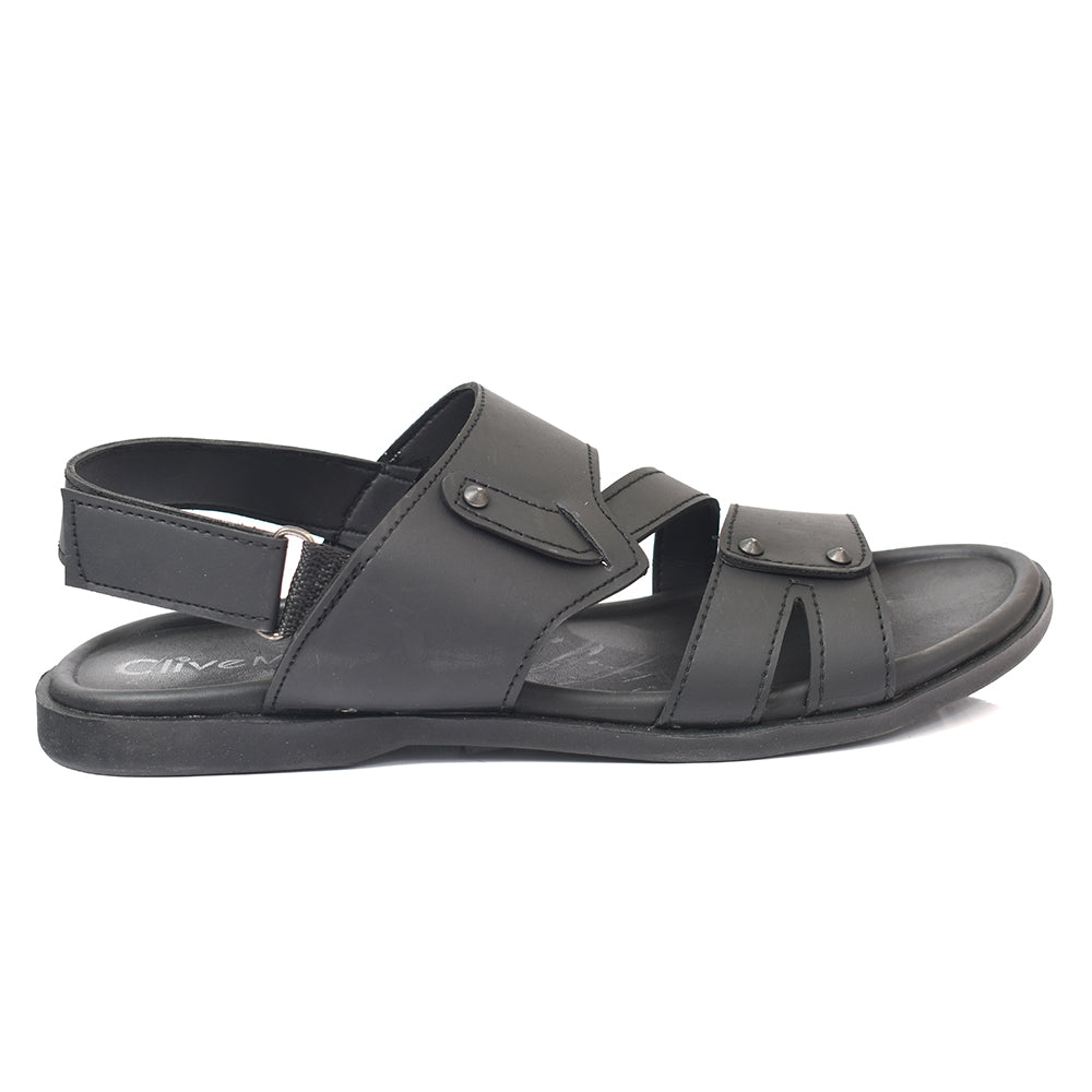 Casual Sandal