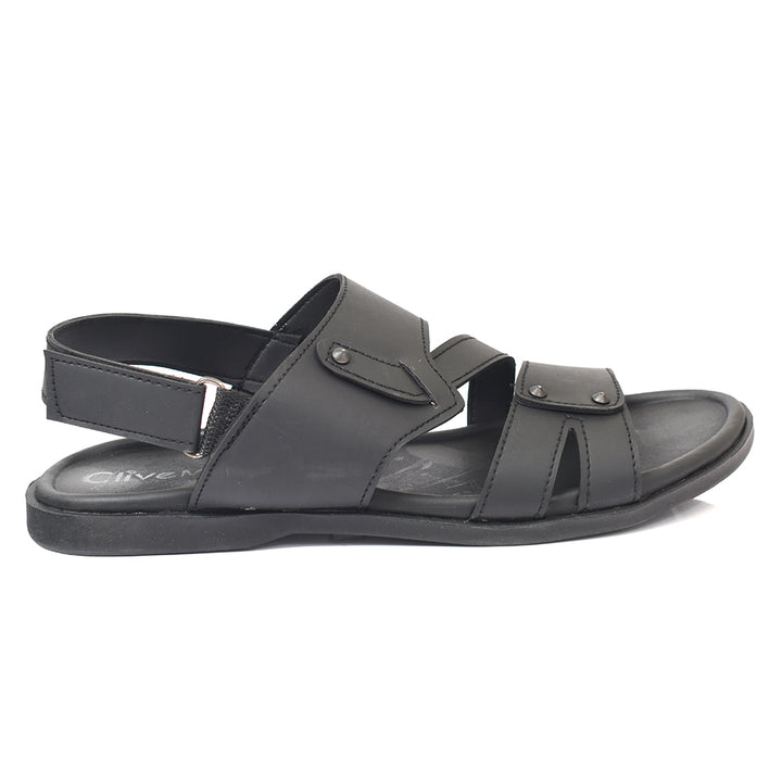 Casual Sandal