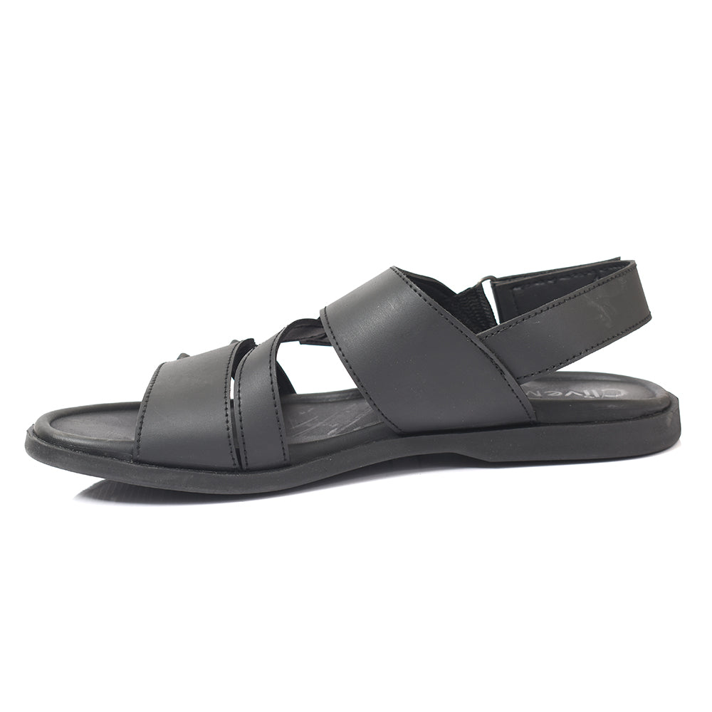 Casual Sandal
