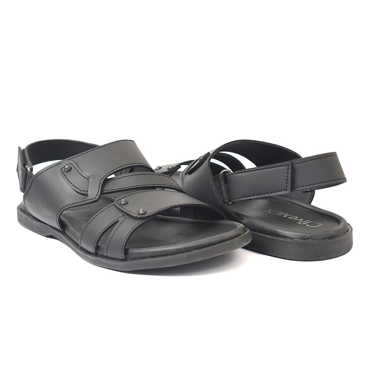 Casual Sandal