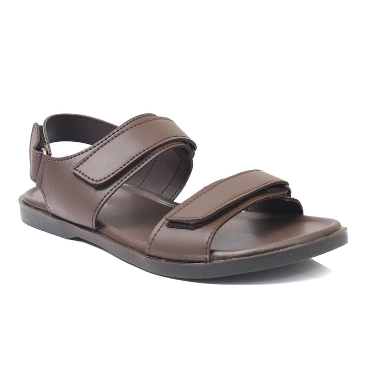 Casual Sandal