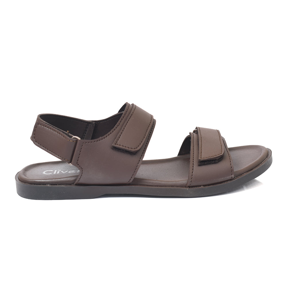 Casual Sandal