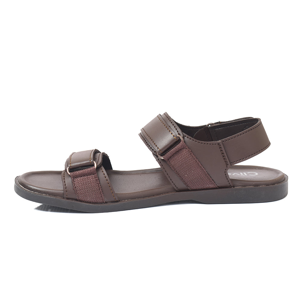 Casual Sandal