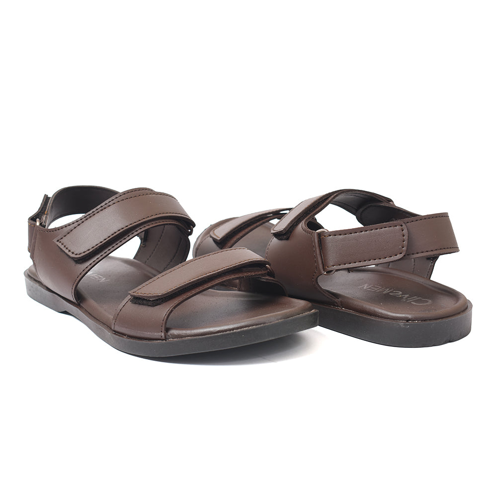 Casual Sandal