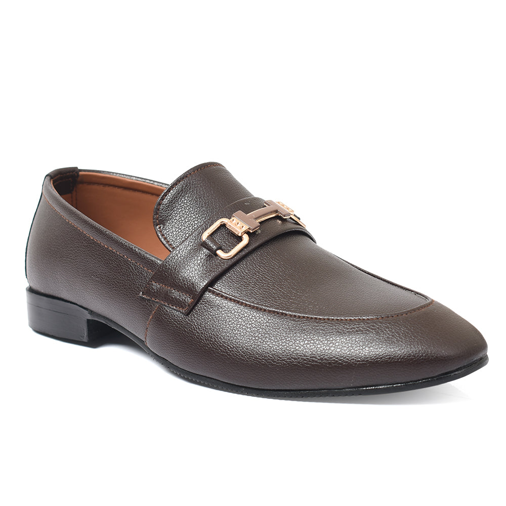 Formal Shoes