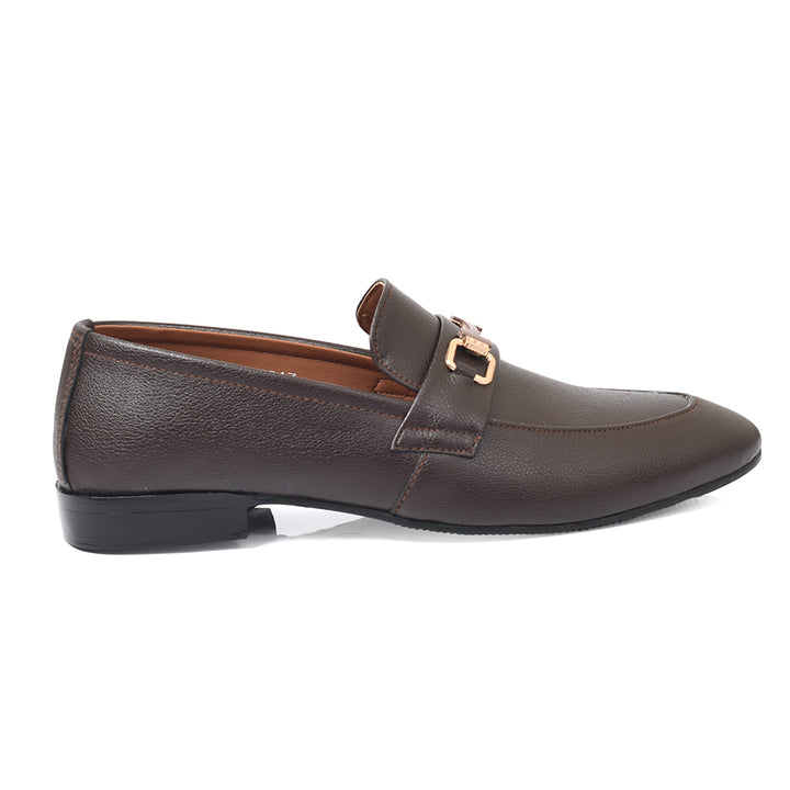 Formal Shoes