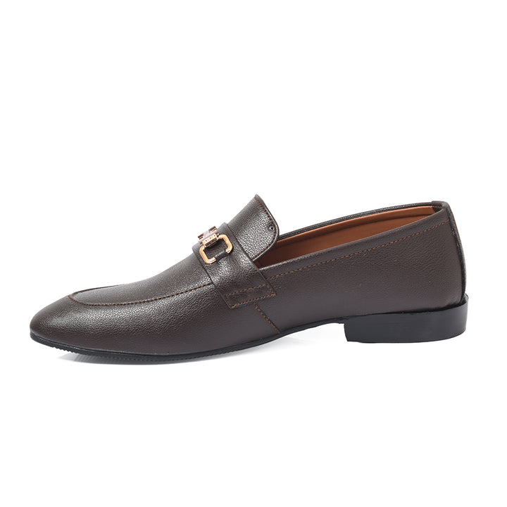 Formal Shoes