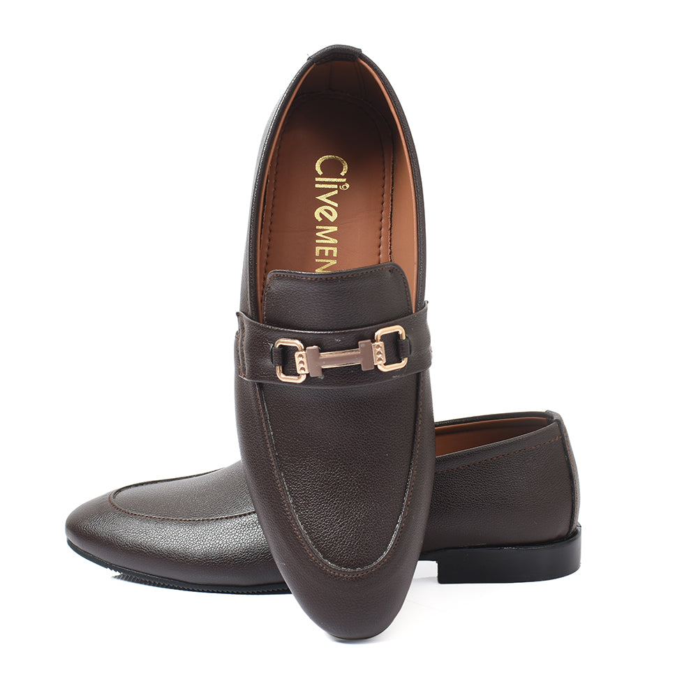 Formal Shoes