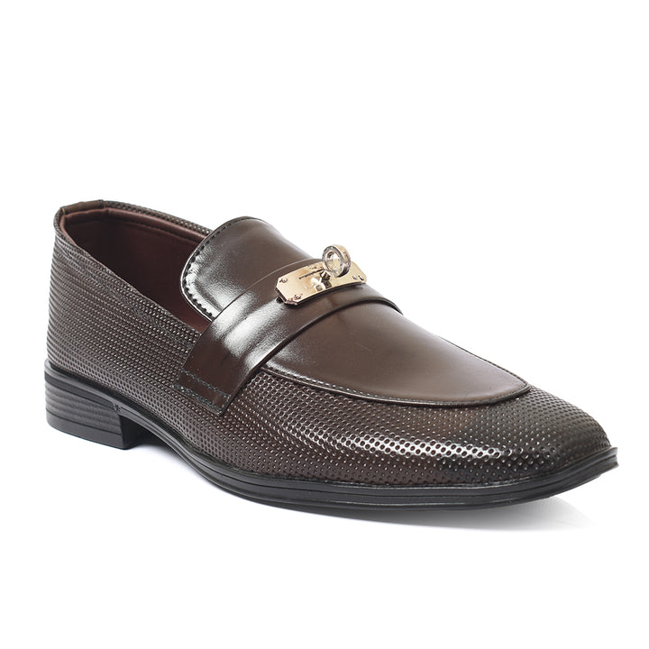 Formal Shoes