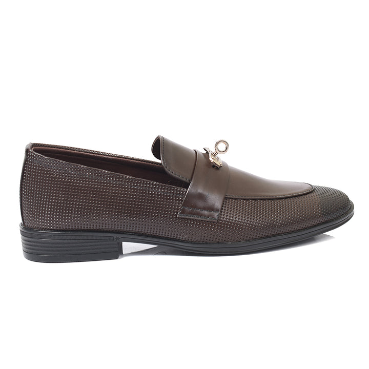 Formal Shoes