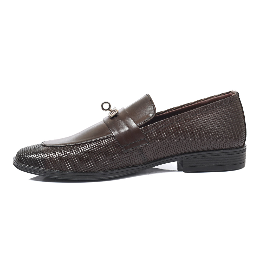 Formal Shoes